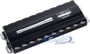 Audiopipe AP-18001D thumbnail image