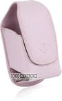 Naztech Ultima Magenta Size 4 (8868) thumbnail image