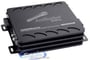 Audiopipe APSM-1300 thumbnail image