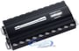 Audiopipe AP-15001D thumbnail image