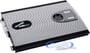 Audiopipe APF-1801 thumbnail image