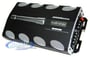 Audiopipe AQX-400.2 thumbnail image