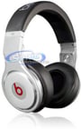 Beats Pro By Dr. Dre (MH BTS-P OE BK) thumbnail image