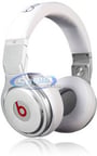 Beats Pro By Dr. Dre (MH BTS-P OE WH) thumbnail image