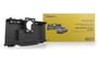 iDatalink Maestro ACC-KIT-SD1 thumbnail image