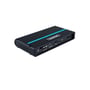 Memphis PRX1500.1V thumbnail image