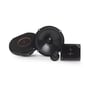 Infinity Reference REF-6530cx (Like New (Open Box)) thumbnail image
