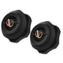 Infinity Primus 753T (PR753T) thumbnail image