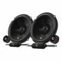 Infinity Primus 603CF (PR603CF) (Open Box, Great) thumbnail image