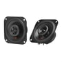 JBL Stage2 424 (STAGE2424) (Open Box, Great) thumbnail image