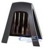 Boynq Swing 4-Port USB Hub (Black) thumbnail image