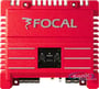 Focal Solid 2 Red thumbnail image