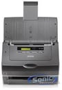 Epson Workforce Pro GT-S50 thumbnail image