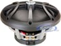 DLS MW110 thumbnail image
