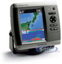 Garmin GPSMAP 526s thumbnail image