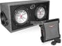 Kicker 07DCVR122 + Kicker 08ZX400.1 thumbnail image