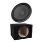JBL Stage 122 with Ported Enclosure thumbnail image