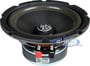 DLS W308B thumbnail image