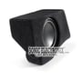 JL Audio SB-F-EXPEDEL/10W3v3 thumbnail image