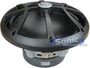 DLS MW112 thumbnail image