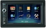 Dual XVM296BT (Renewed) (Like New (Open Box)) thumbnail image