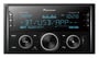 Pioneer MVH-S620BS thumbnail image