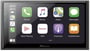 Pioneer DMH-W4660NEX (Open Box, Good) thumbnail image