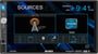 Jensen CR271ML thumbnail image