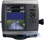 Garmin GPSMAP 531 thumbnail image