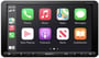 Sony XAV-AX8100 (Open Box, Good) thumbnail image