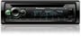 Pioneer DEH-S6200BS thumbnail image