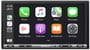 Sony XAV-AX150 thumbnail image