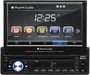 Planet Audio P9759B (Factory Refurbished) thumbnail image
