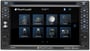 Planet Audio P9640B Open Box Incomplete thumbnail image