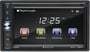 Planet Audio P650MB thumbnail image
