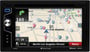 Planet Audio PNV9674 (Open Box, Good) thumbnail image