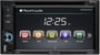 Planet Audio P9628B thumbnail image