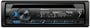 Pioneer DEH-S4200BT thumbnail image