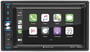 Planet Audio P62CP (Like New (Open Box)) thumbnail image