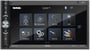 Sound Storm Labs (SSL) DDML69B thumbnail image