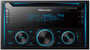 Pioneer FH-S520BT thumbnail image
