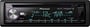 Pioneer DEH-X8800BHS thumbnail image