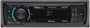 Boss 625UAB thumbnail image