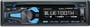 Dual XDM280BT OPEN BOX thumbnail image