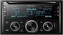 Pioneer FH-S720BS thumbnail image