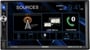Jensen CM701MIR thumbnail image