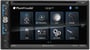 Planet Audio P9695B thumbnail image