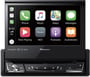 Pioneer AVH-3500NEX (Open Box, Complete) thumbnail image