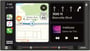 Dual DCPA701 thumbnail image