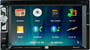 Dual XDVD276BT thumbnail image